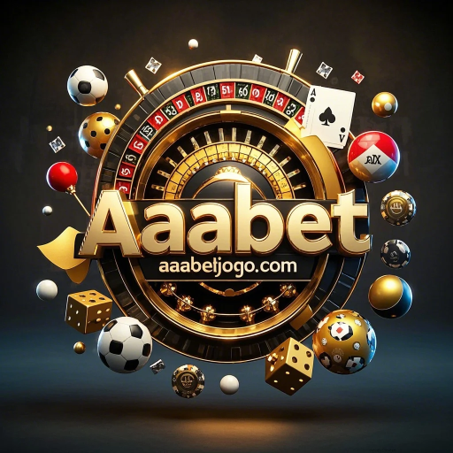 Explorando a Categoria Bônus no aaa bet: Maximize suas Chances de Ganhar!