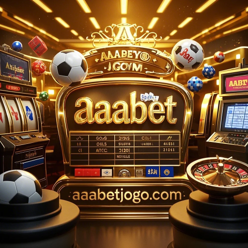 A Ascensão dos Esportes Eletrônicos: Oportunidades e Apostas na aaa bet