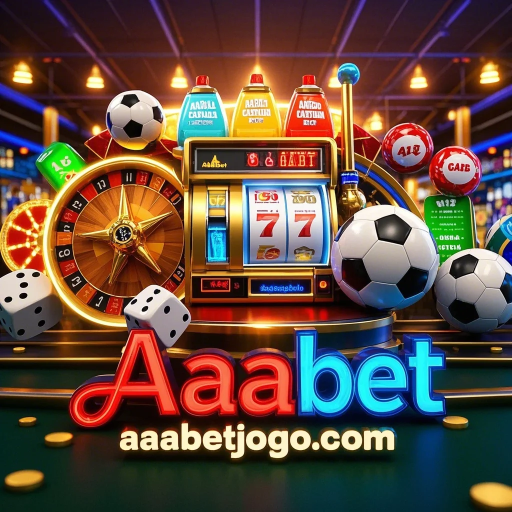Maximizando Suas Apostas: O Impacto das Promoções no aaa bet