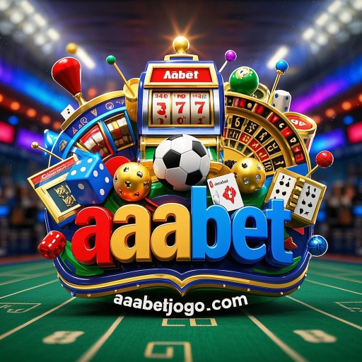 Explorando a Categoria Bônus no aaa bet: Maximize suas Chances de Ganhar!