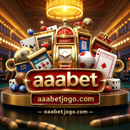 Descubra a Categoria Mesa no aaa bet: Entretenimento e Estratégia em Jogo!