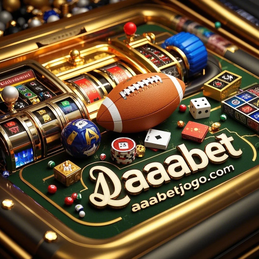 Maximizando Suas Apostas: O Impacto das Promoções no aaa bet
