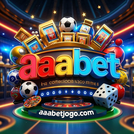 A Ascensão dos Esportes Eletrônicos: Oportunidades e Apostas na aaa bet