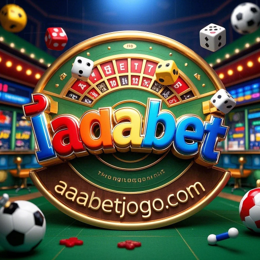 aaa bet