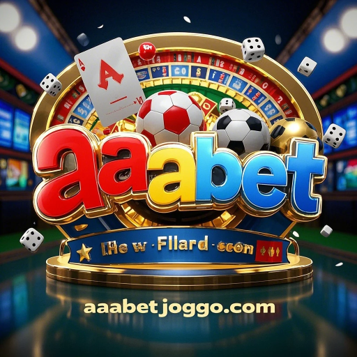 Explorando a Categoria Bônus no aaa bet: Maximize suas Chances de Ganhar!